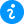Information